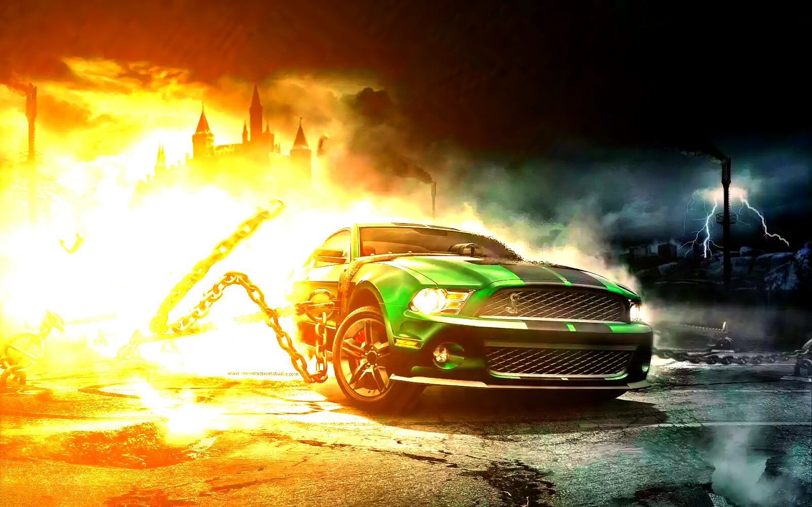 best free photo effects for pc best free photo effects for pc