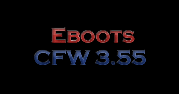 Call Of Juarez Patch 3.55