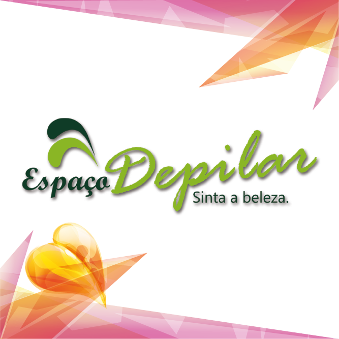 @espdepilar