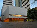 MUSEO DEL ORO