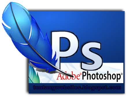 Fungsi Fungsi Toolbox Pada Photoshop Lengkap Komputer Dan Blog