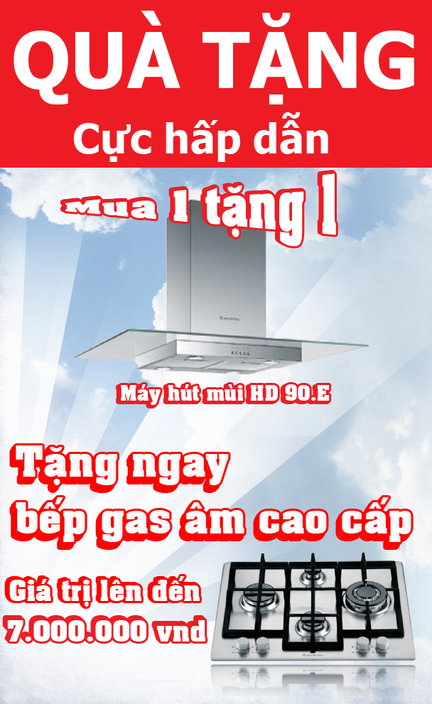 Đổi máy cũ