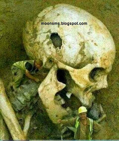 Mahabharat: A Myth or a Reality unseen rare pics image photo Mahabharat: A Myth or a Reality unseen rare pics image photo