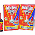 Mortein Power Gard Vaporizer 45 Night Refill- Set of 2 for just Rs. 49