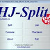 HJ-Split 3