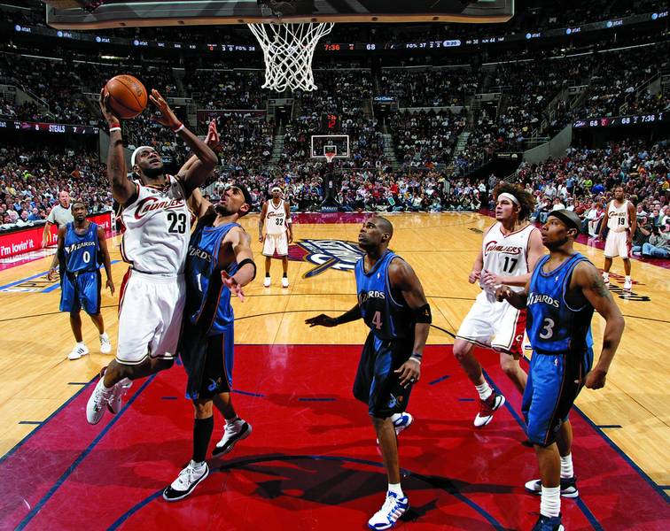 Baloncesto Historia de los deportes del mundoHistoria de los deportes