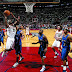 Baloncesto