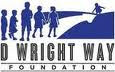 D Wright Way Foundation KB3 Scholarship Program