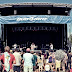 LouFest Day Two @ Forest Park, St. Louis, MO