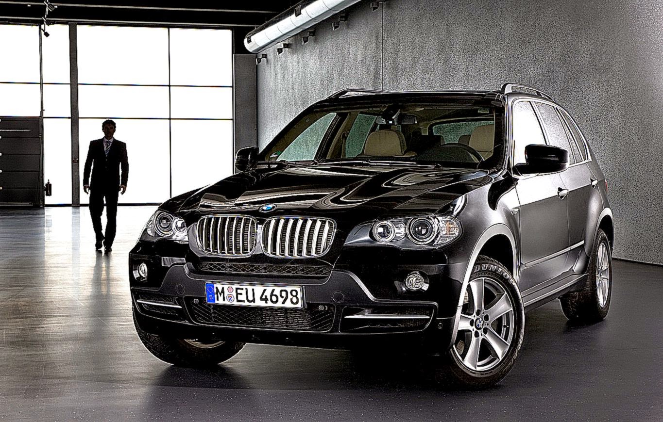 World Best Cars Bmw x5 wallpapers hq World Best Cars Bmw x5 wallpapers hq