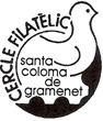 Cercle Filatèlic