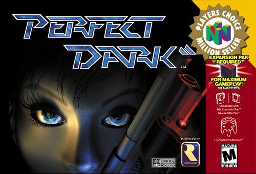 Perfect_Dark_N64_Box_Art.jpg
