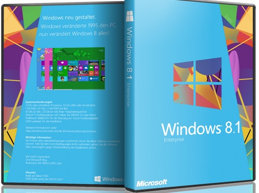 Windows 8.1 X86 Pt Br Download