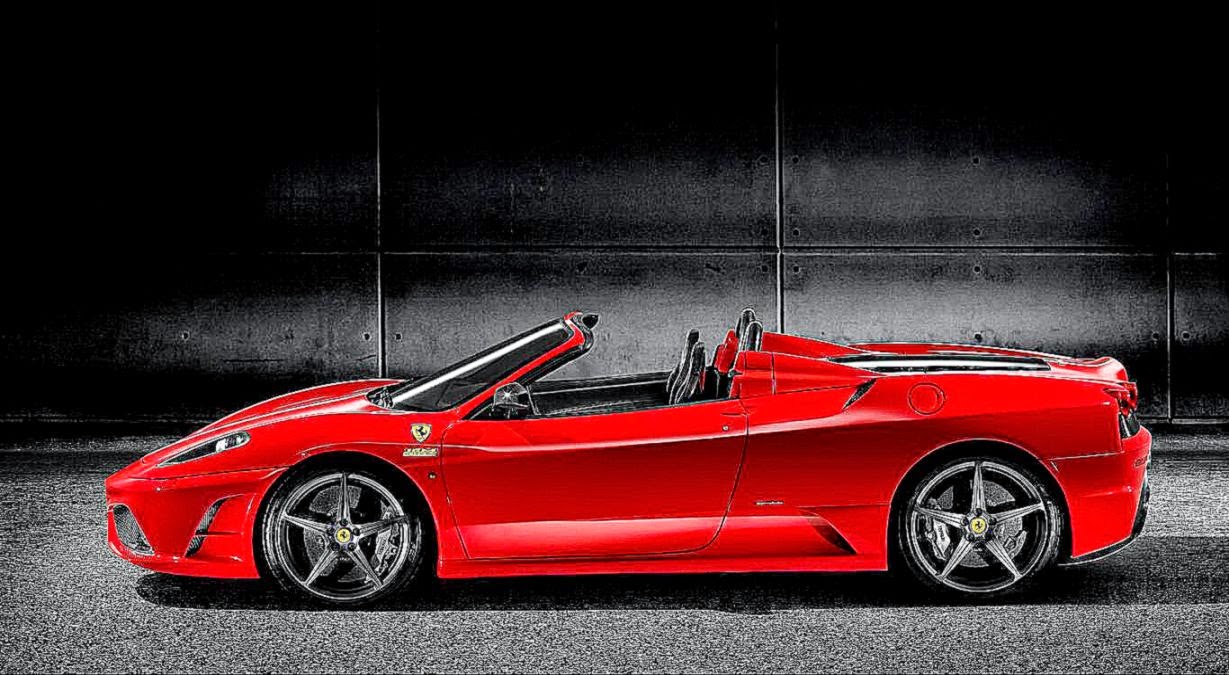 Ferrari Hd Wallpapers Widescreen on with HD Resolution 1920x1200 Ferrari Hd Wallpapers Widescreen on with HD Resolution 1920x1200