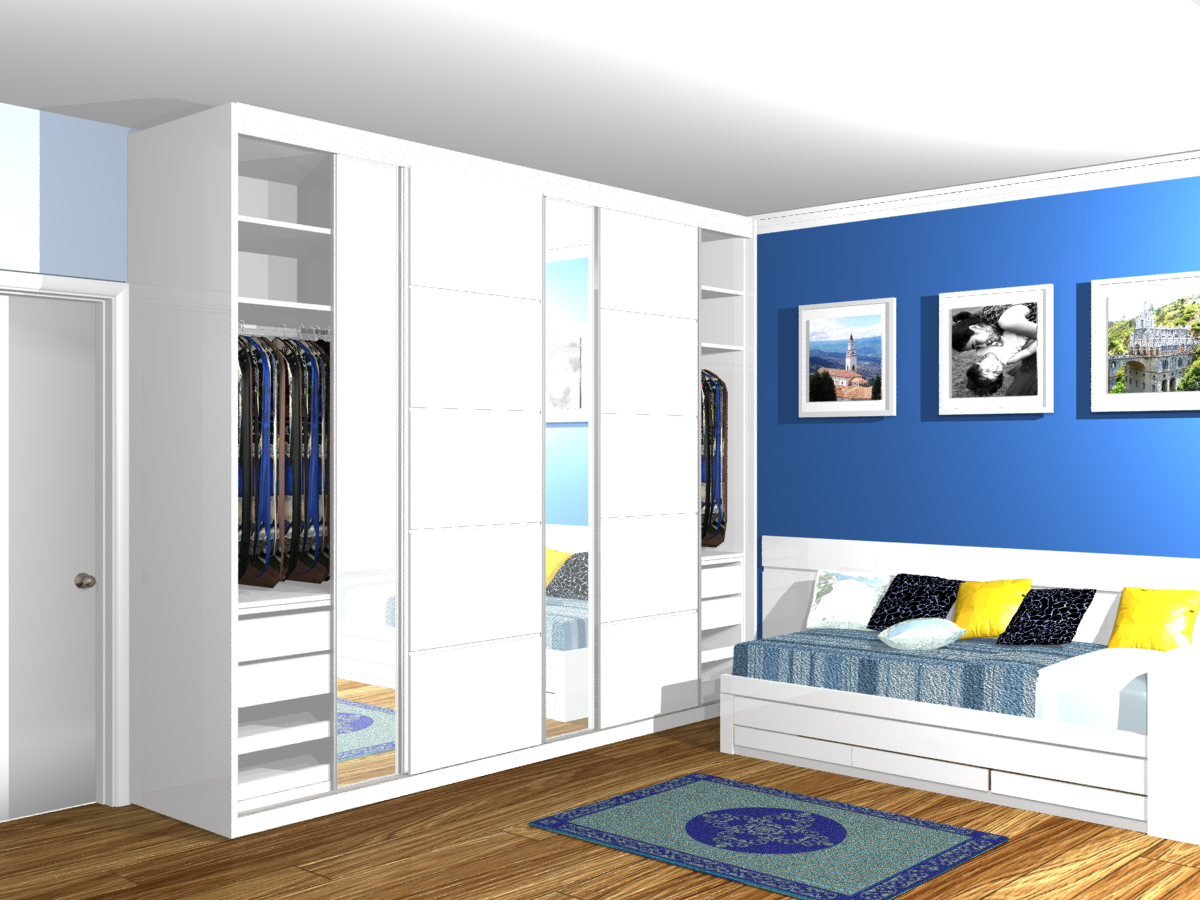 Pruzak com Sala De Tv Com Armario Embutido ~ Idéias interessantes para o design do quarto Adesivo De Mesversario ~ Pruzak com Sala De Tv Com Armario Embutido ~ Idéias interessantes para o design do quarto