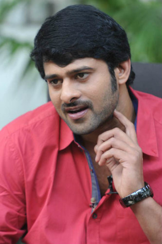 Venkatesh Mp3 Songs Download