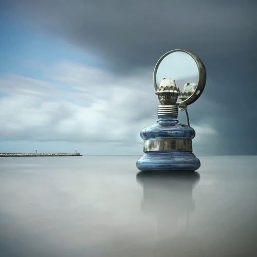 09-Lighthouse-Photographer-Dariusz-Klimczak-Surreal-Dream-World-www-designstack-co