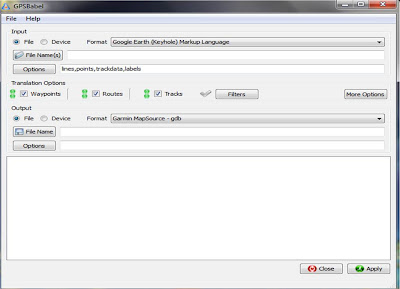 convert kmz to dxf online convert kmz to dxf online