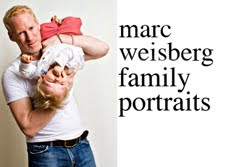 MARC WEISBSERG | NEWPORT BEACH CHILDREN PHOTOGRAPHER