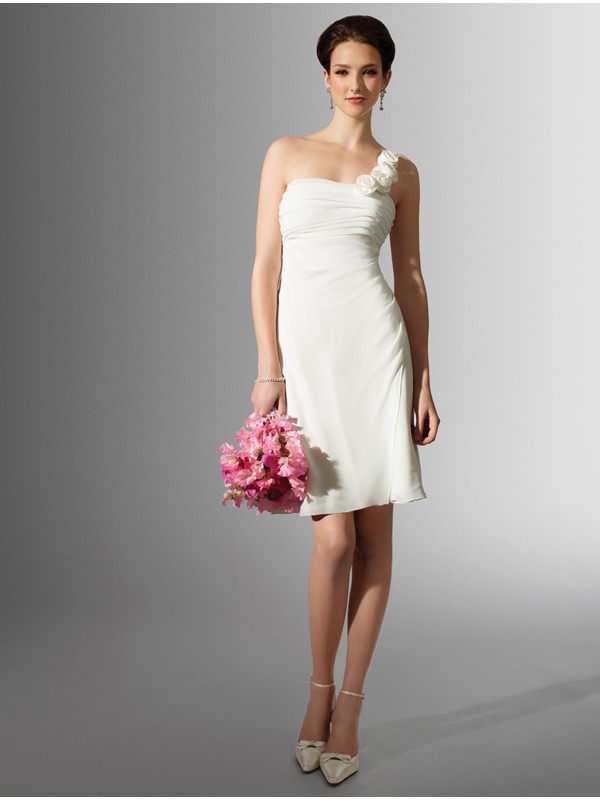 Wedding Dress Ping Tips Summertime Dresses E Wedding Dresses That Actually Work The Best In Actual Milder Several Months Are Nearly Always Quite Light Weight Within Composition