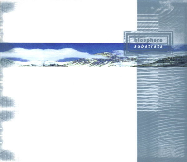 Ethics Theory and Business Practice SAGE Publications Ltd