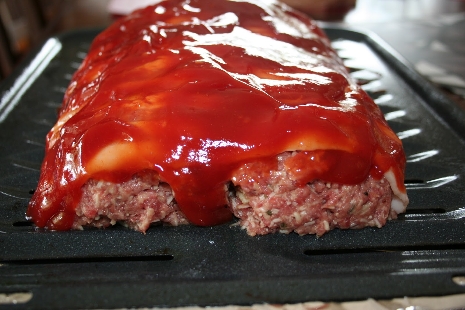 My Picadillo: #21 The Pioneer Woman