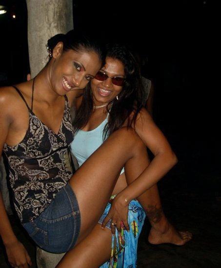 Famus girls feet pon authoritative answer Apologise, Famus girls feet pon congratulate