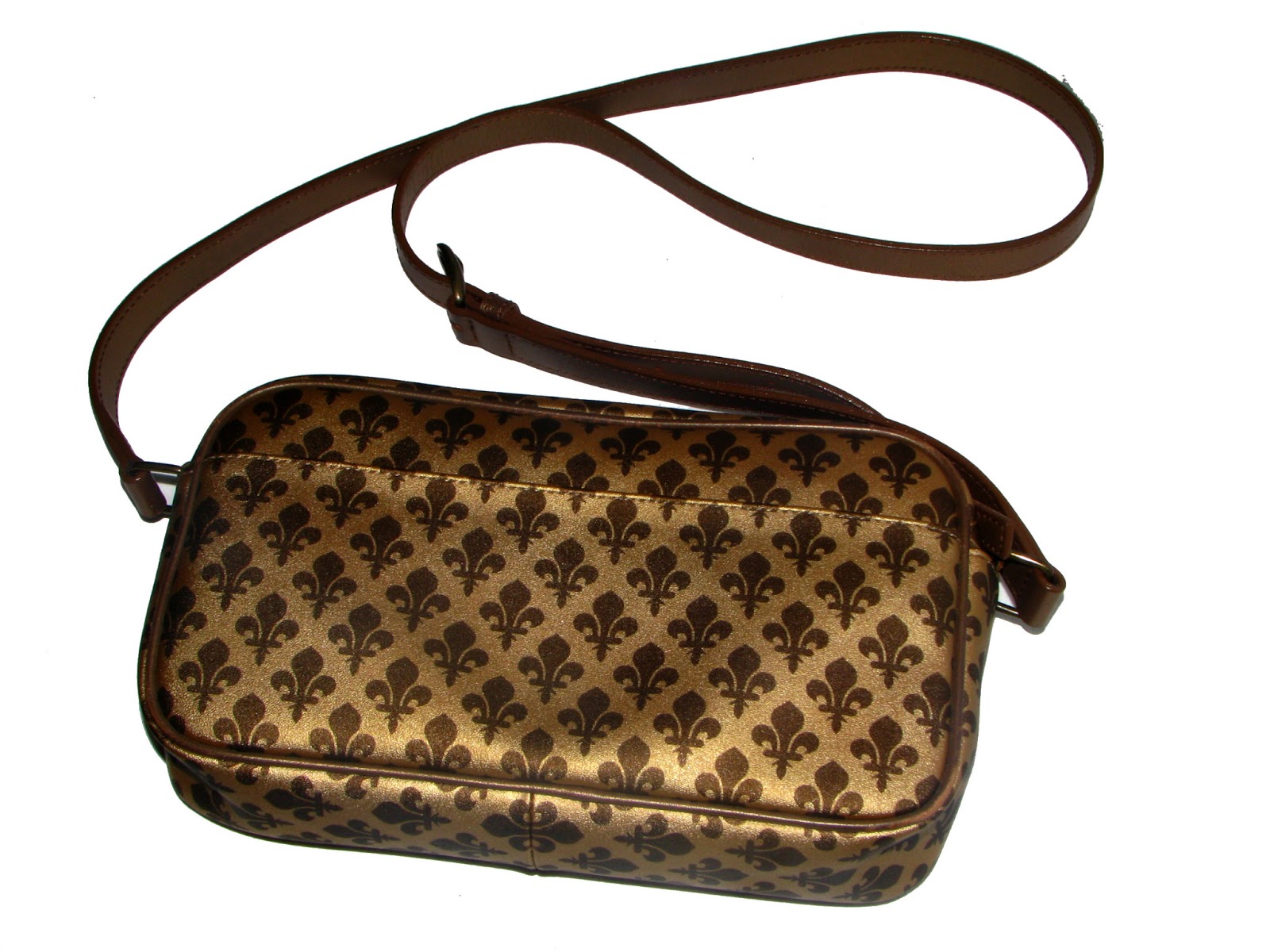 patrick cox sling bag price