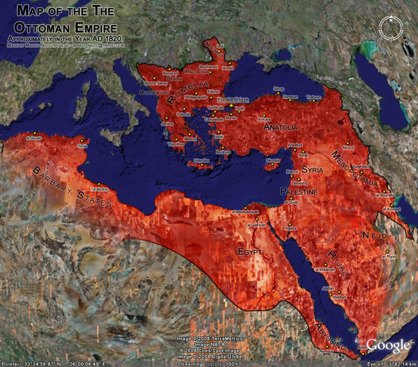 Ottoman_Empire_in_1820.jpg