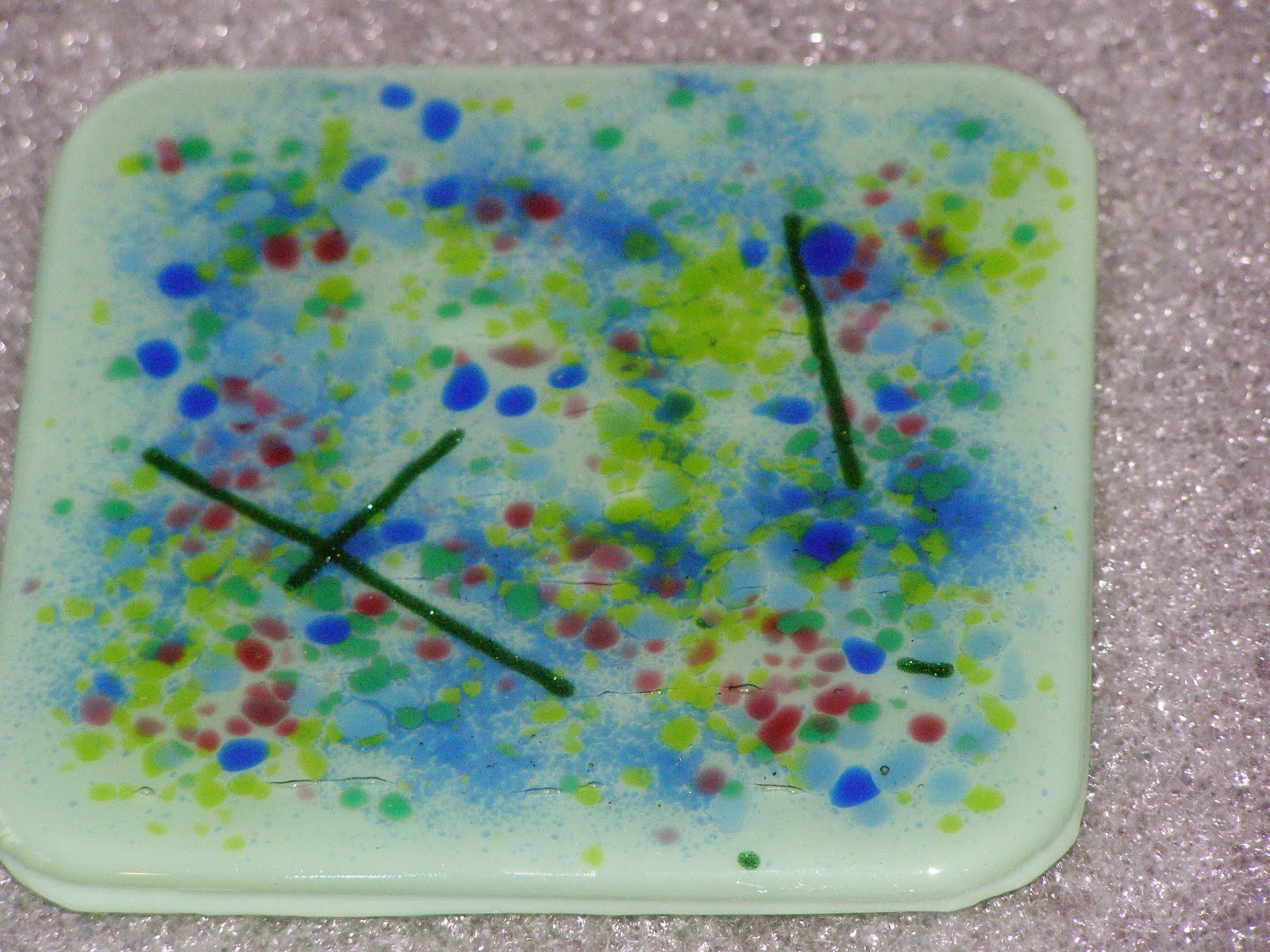 My Life with DIY Cooking, Crafting, and Everything InBetween