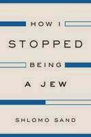 http://www.pageandblackmore.co.nz/products/827783?barcode=9781781686140&title=HowIStoppedBeingaJew