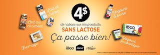 http://www.save.ca/lactosefree_fr/coupons