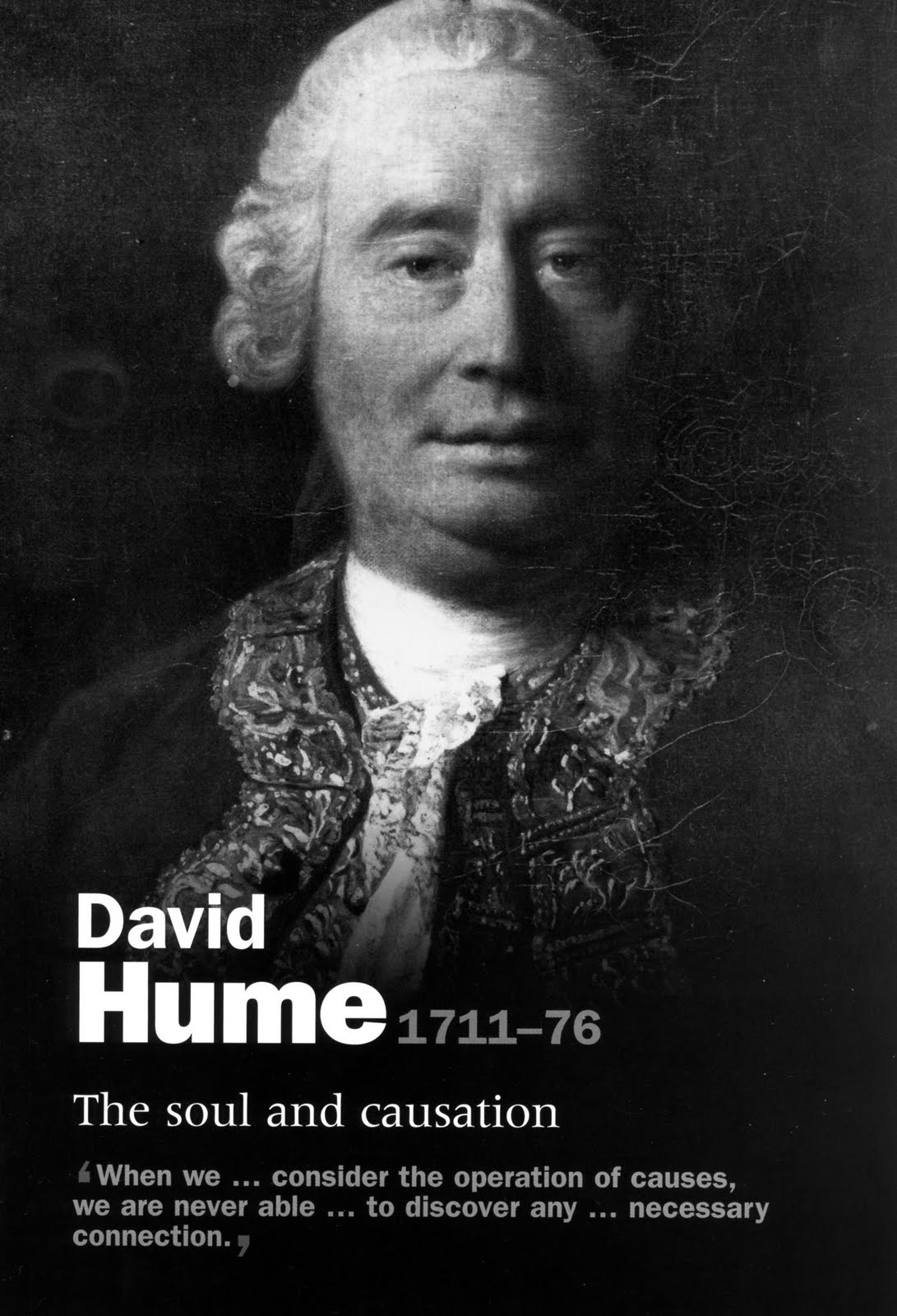 NewMediaSURF Perceptions of Reality