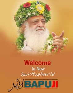 www.mybapuji.com