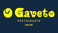 Restaurante o Gaveto