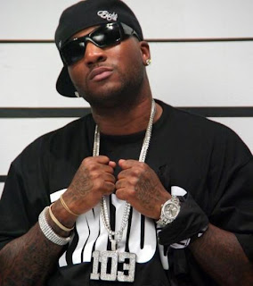  
Young Jeezy