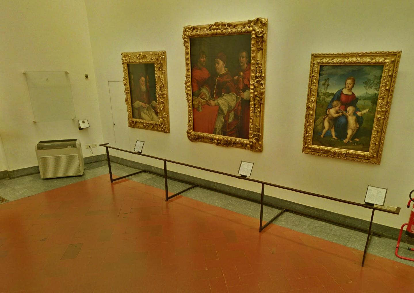 Seite 6 Frank Hoppmann Zeichner