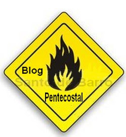 Pentecostais