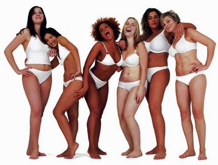 Healthy+body+image+for+women