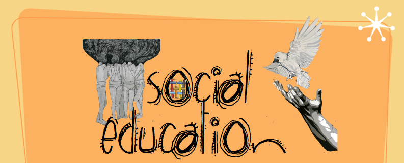 Social Education