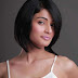 Veet miss super model contest hairs styles fashion pictures.