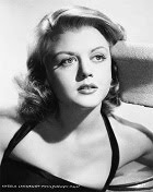 Angela Lansbury