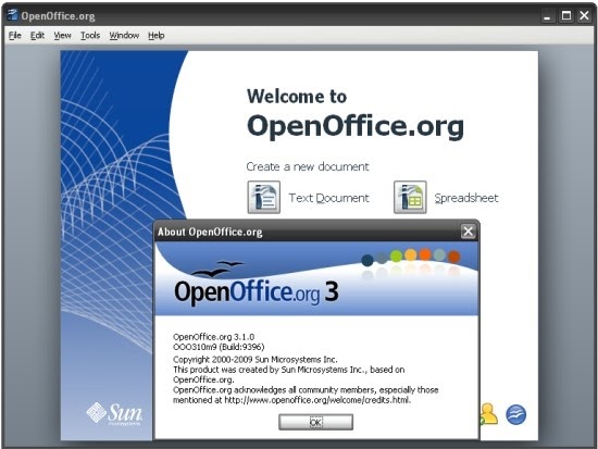 neooffice vs libreoffice vs openoffice pc neooffice vs libreoffice vs openoffice pc