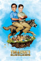 Free Download Movie tim and eric's billion dollar  (2012) 