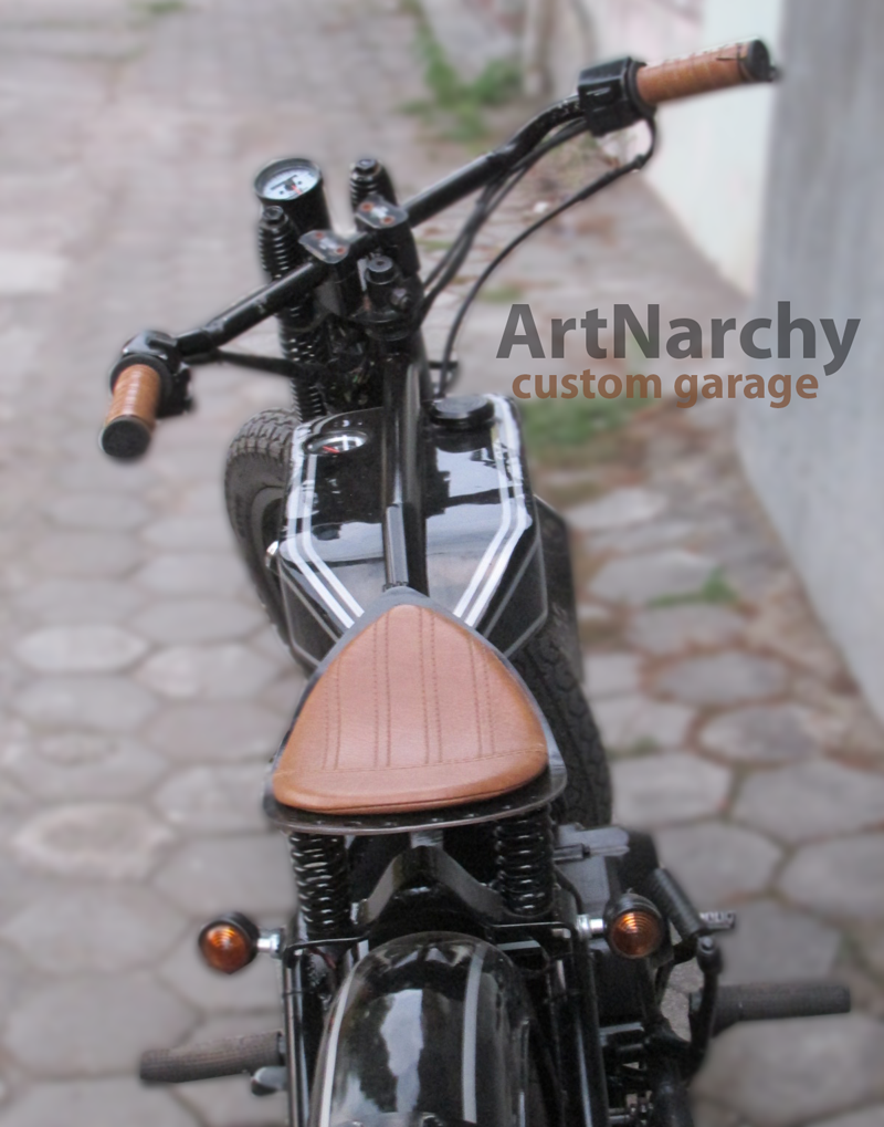 roro marsinah boardtracker roundtank honda astrea prima roro marsinah boardtracker roundtank honda astrea prima