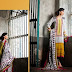 Subhata Linen Winter Collection 2014-15 By Shariq Textile