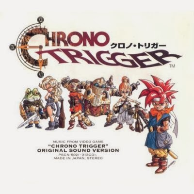 download chrono trigger ost orchestra download chrono trigger ost orchestra