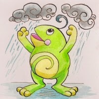 Rain1.jpg