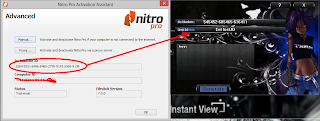 nitro pro crack nitro pro crack