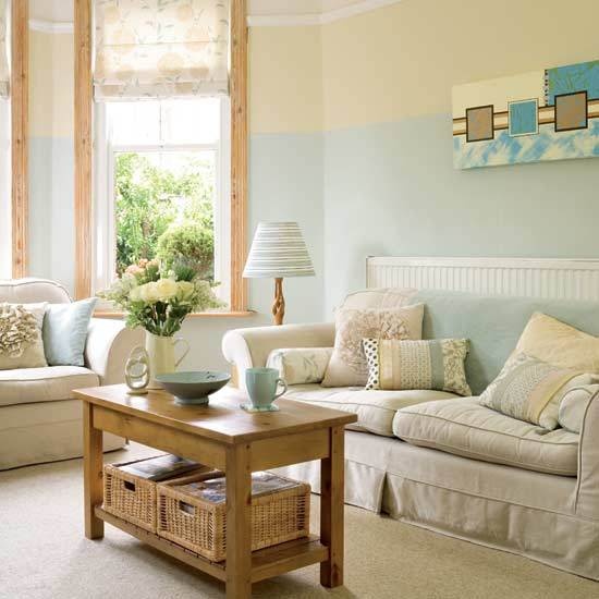 Cris Felix Com que roupa eu vou: Decorando: Sala de estar